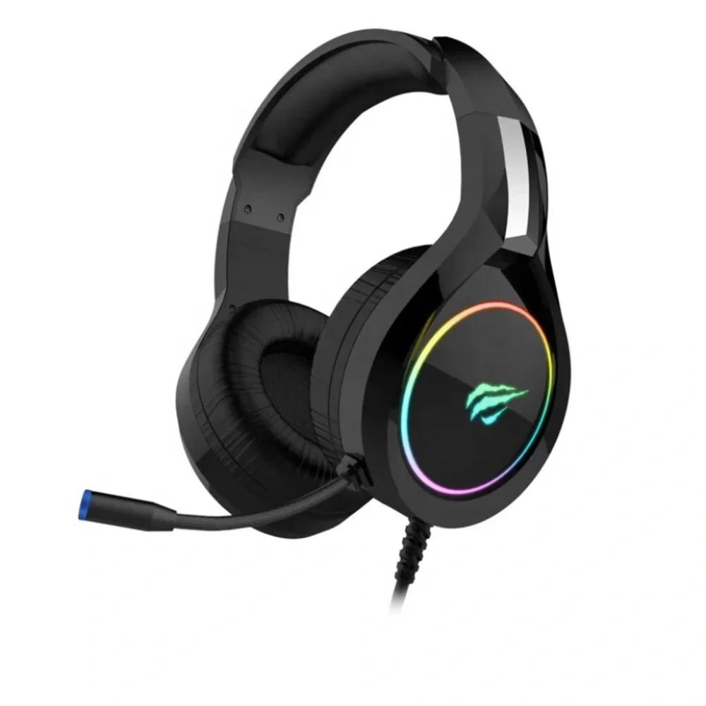 XBOX 3.5MM headset with detachable mic